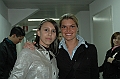 Foto Ricordo (8)